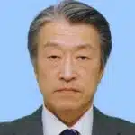 Takayuki Sato